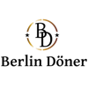 Berlin Döner Lahde Petershagen